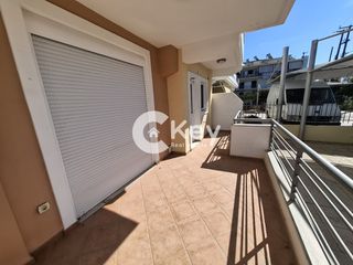 Διαμέρισμα 70 τ.μ. για πώληση, Κορινθία, Βόχα-thumb-9