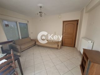 Διαμέρισμα 70 τ.μ. για πώληση, Κορινθία, Βόχα-thumb-4