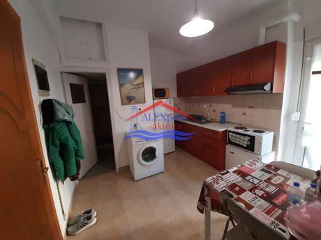 Apartment 28 sqm for rent