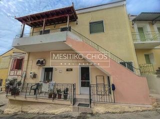 Κτίριο 140 τ.μ. για πώληση