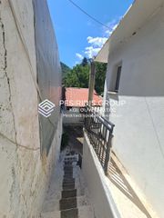 Μονοκατοικία 154 τ.μ. προς πώληση, Κάψας-thumb-24