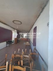 Μονοκατοικία 154 τ.μ. προς πώληση, Κάψας-thumb-1