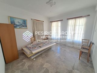 Μονοκατοικία 154 τ.μ. προς πώληση, Κάψας-thumb-13