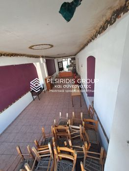 Detached home 154sqm for sale-Mantineia » Kapsas