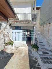 Μονοκατοικία 154 τ.μ. προς πώληση, Κάψας-thumb-23