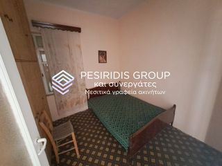 Μονοκατοικία 154 τ.μ. προς πώληση, Κάψας-thumb-14