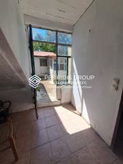Μονοκατοικία 154 τ.μ. προς πώληση, Κάψας-thumb-6