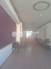 Μονοκατοικία 154 τ.μ. προς πώληση, Κάψας-thumb-3
