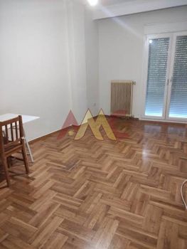 Studio 52sqm for rent-Charilaou