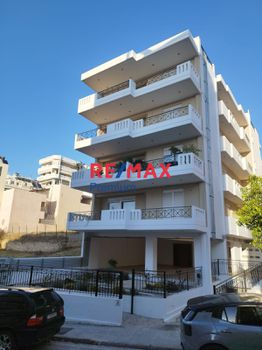 Διαμέρισμα 69τ.μ. για πώληση-Άγιος δημήτριος