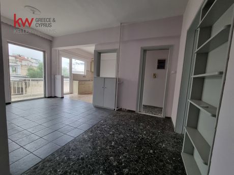 Apartment 64 sqm for rent