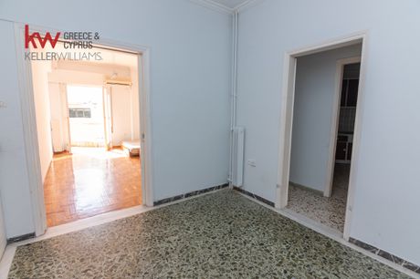 Apartment 86sqm for sale-Kaisariani