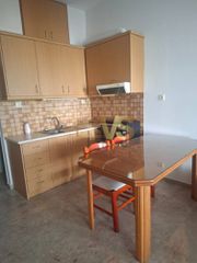 Studio / γκαρσονιέρα 40 τ.μ. για ενοικίαση
