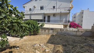 Οικόπεδο 276 τ.μ. για πώληση
