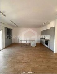 Διαμέρισμα 78 τ.μ. για ενοικίαση, Πειραιάς, Πασαλιμάνι-thumb-5