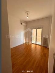 Διαμέρισμα 78 τ.μ. για ενοικίαση, Πειραιάς, Πασαλιμάνι-thumb-7
