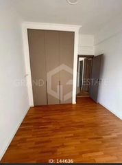 Διαμέρισμα 78 τ.μ. για ενοικίαση, Πειραιάς, Πασαλιμάνι-thumb-8