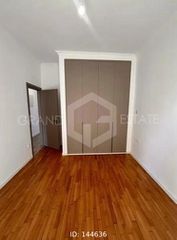 Διαμέρισμα 78 τ.μ. για ενοικίαση, Πειραιάς, Πασαλιμάνι-thumb-9