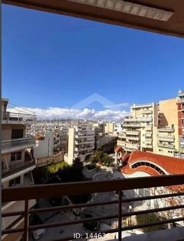 Διαμέρισμα 78τ.μ. για ενοικίαση-Πασαλιμάνι