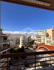 Διαμέρισμα 78 τ.μ. για ενοικίαση