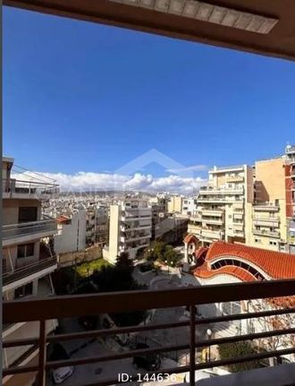 Διαμέρισμα 78 τ.μ. για ενοικίαση, Πειραιάς, Πασαλιμάνι