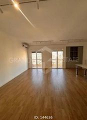 Διαμέρισμα 78 τ.μ. για ενοικίαση, Πειραιάς, Πασαλιμάνι-thumb-4