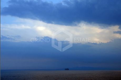 Διαμέρισμα 86τ.μ. για ενοικίαση-Πειραϊκή