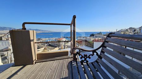 Μονοκατοικία 120τ.μ. για ενοικίαση-Καστέλλα