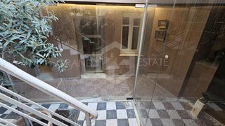 Μονοκατοικία 120 τ.μ. προς ενοικίαση, Πειραιάς, Καστέλλα-thumb-30