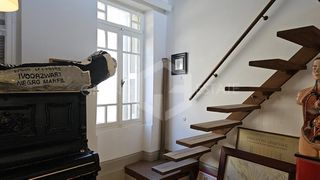 Μονοκατοικία 120 τ.μ. προς ενοικίαση, Πειραιάς, Καστέλλα-thumb-12