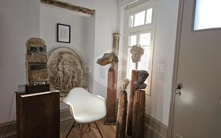 Μονοκατοικία 120 τ.μ. προς ενοικίαση, Πειραιάς, Καστέλλα-thumb-15