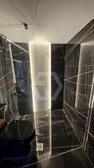 Μονοκατοικία 120 τ.μ. προς ενοικίαση, Πειραιάς, Καστέλλα-thumb-28