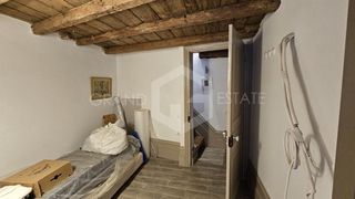 Μονοκατοικία 120 τ.μ. προς ενοικίαση, Πειραιάς, Καστέλλα-thumb-24