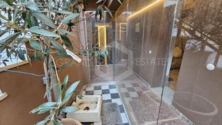 Μονοκατοικία 120 τ.μ. προς ενοικίαση, Πειραιάς, Καστέλλα-thumb-32