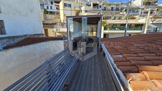 Μονοκατοικία 120 τ.μ. προς ενοικίαση, Πειραιάς, Καστέλλα-thumb-6