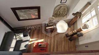 Μονοκατοικία 120 τ.μ. προς ενοικίαση, Πειραιάς, Καστέλλα-thumb-13