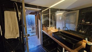 Μονοκατοικία 120 τ.μ. προς ενοικίαση, Πειραιάς, Καστέλλα-thumb-25