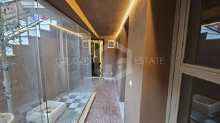 Μονοκατοικία 120 τ.μ. προς ενοικίαση, Πειραιάς, Καστέλλα-thumb-31