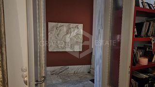 Μονοκατοικία 120 τ.μ. προς ενοικίαση, Πειραιάς, Καστέλλα-thumb-18