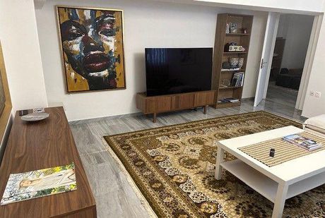 Διαμέρισμα 118τ.μ. για πώληση-Νέα ερυθραία » Εθνικιστών και αναπήρων πολέμου