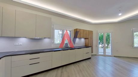 Apartment 120sqm for rent-Palaio Faliro » Amfithea