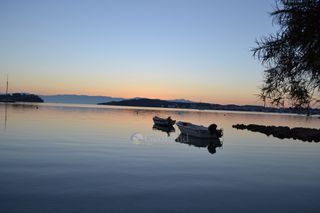 Μεζονέτα 370 τ.μ. για πώληση, Αργολίδα, Κρανίδι-thumb-22