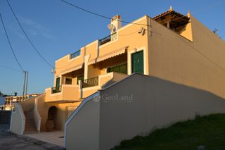 Μεζονέτα 370 τ.μ. για πώληση, Αργολίδα, Κρανίδι-thumb-1