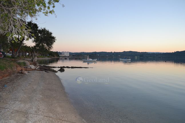Μεζονέτα 370 τ.μ. για πώληση, Αργολίδα, Κρανίδι