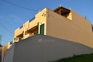 Μεζονέτα 370 τ.μ. για πώληση, Αργολίδα, Κρανίδι-thumb-16