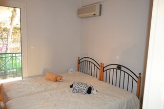 Μεζονέτα 370 τ.μ. για πώληση, Αργολίδα, Κρανίδι-thumb-14