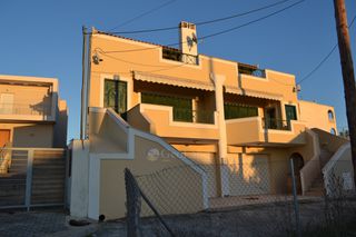 Μεζονέτα 370 τ.μ. για πώληση, Αργολίδα, Κρανίδι-thumb-17