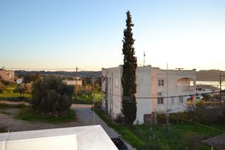 Μεζονέτα 370 τ.μ. για πώληση, Αργολίδα, Κρανίδι-thumb-18