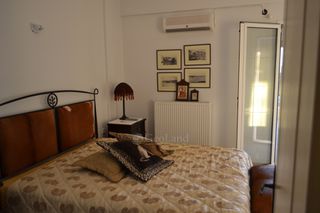 Μεζονέτα 370 τ.μ. για πώληση, Αργολίδα, Κρανίδι-thumb-12
