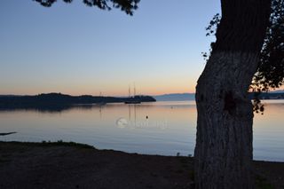 Μεζονέτα 370 τ.μ. για πώληση, Αργολίδα, Κρανίδι-thumb-21